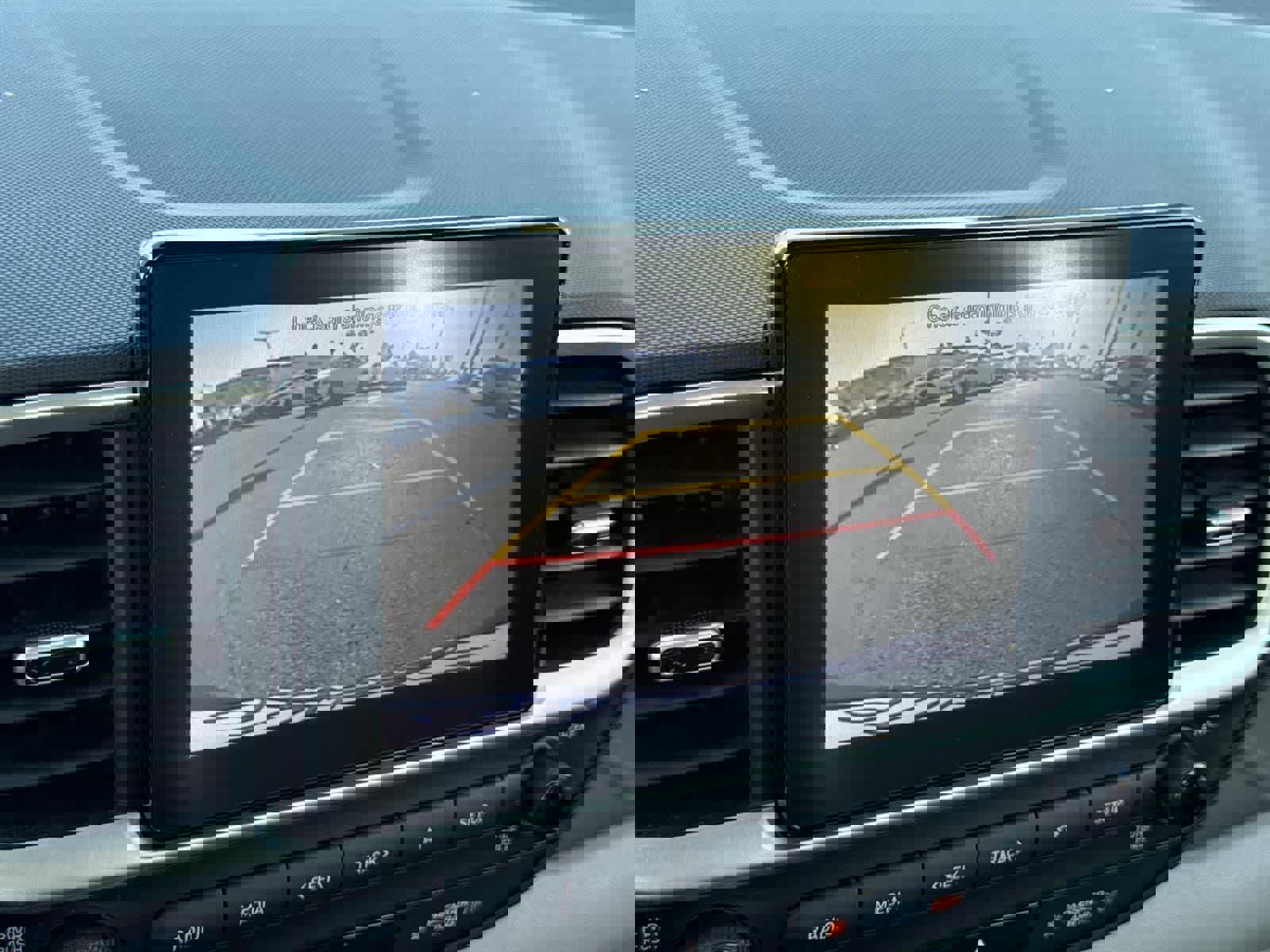 Used 2022 Hyundai Venue SEL image 36