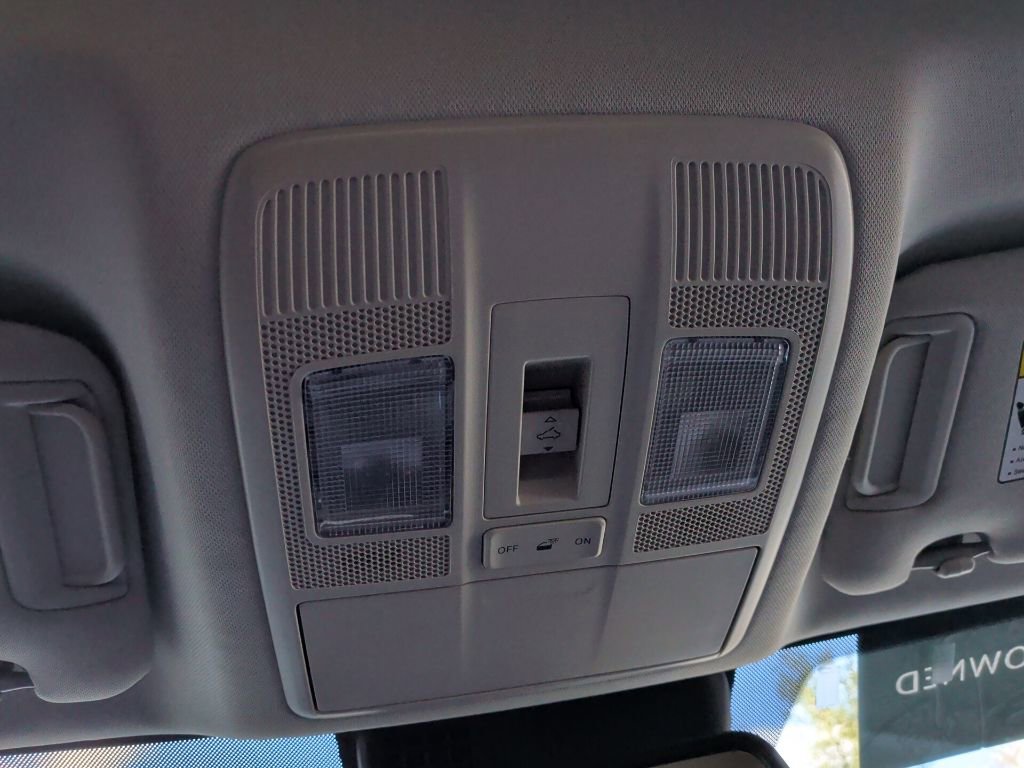 Certified 2023 MAZDA CX-5 AWD 2.5 S w/ Preferred Package image 22