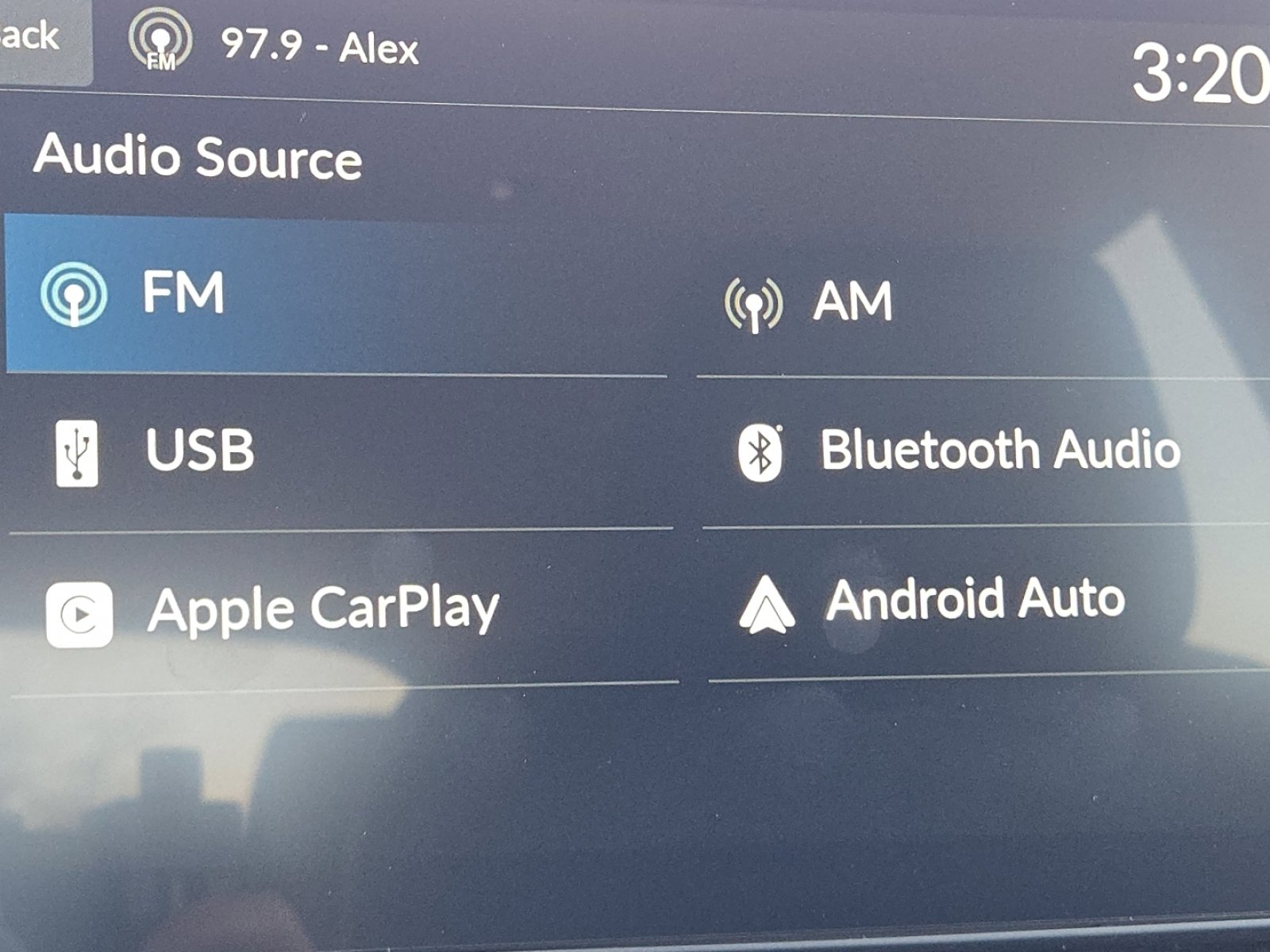New 2026 Honda HR-V EX-L image 29