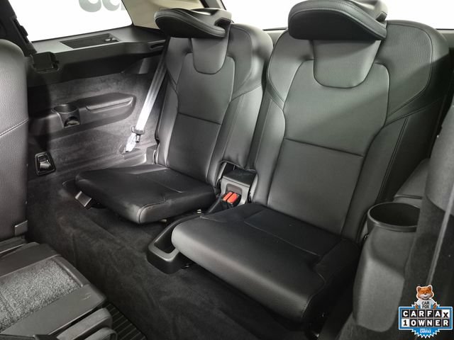 Used 2021 Volvo XC90 T6 Momentum w/ Climate Package AWD/4WD image 28