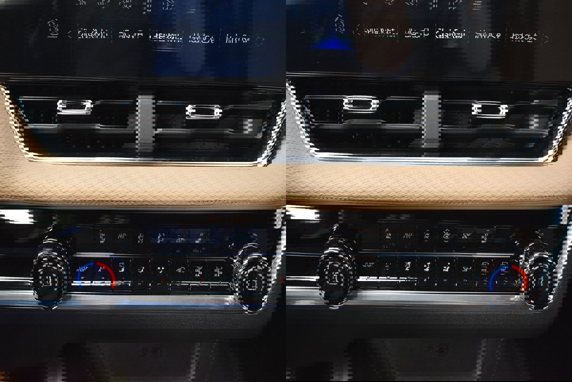 New 2026 Chevrolet Equinox ACTIV image 34