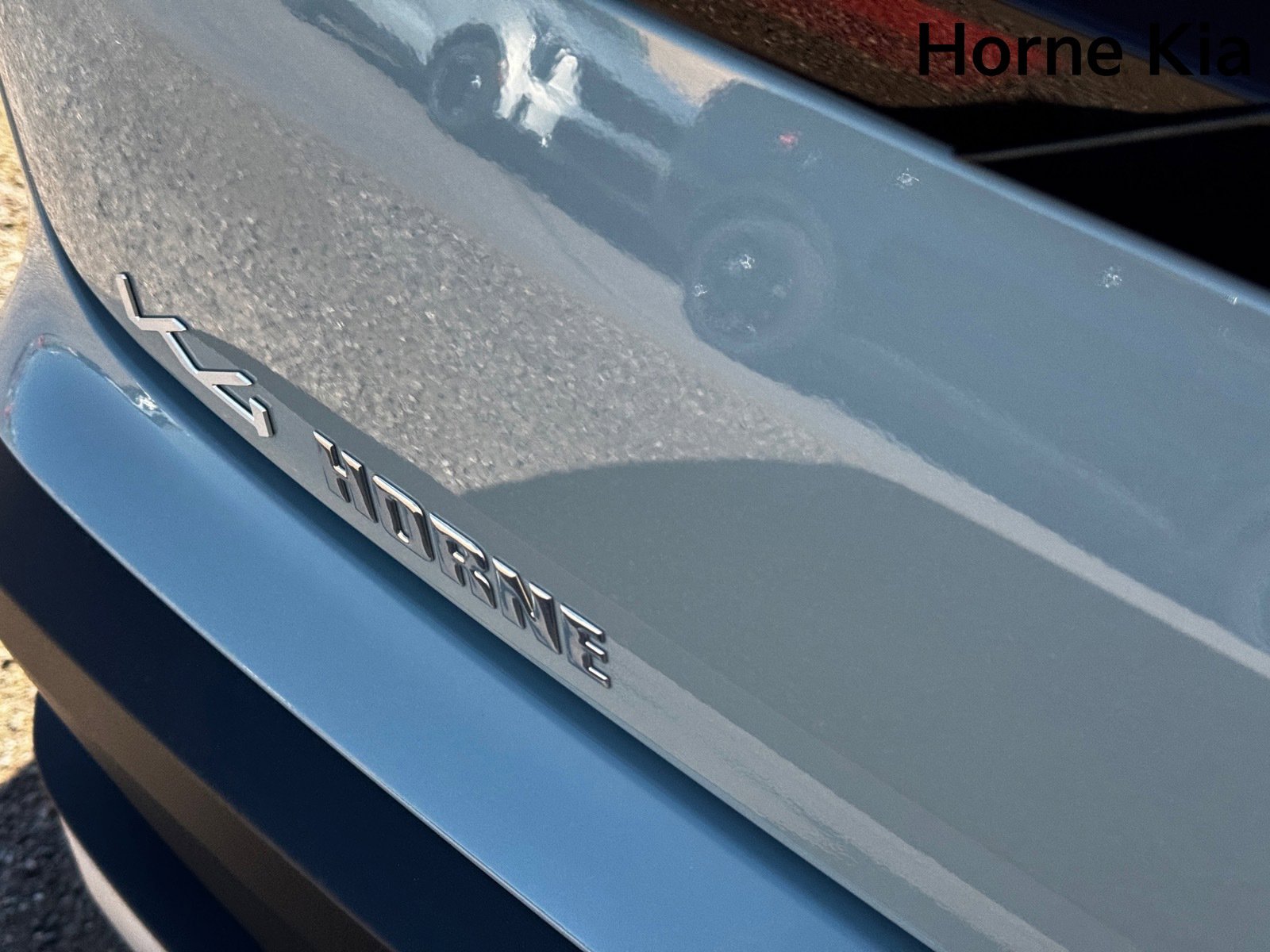 New 2025 Kia K4 LXS image 9