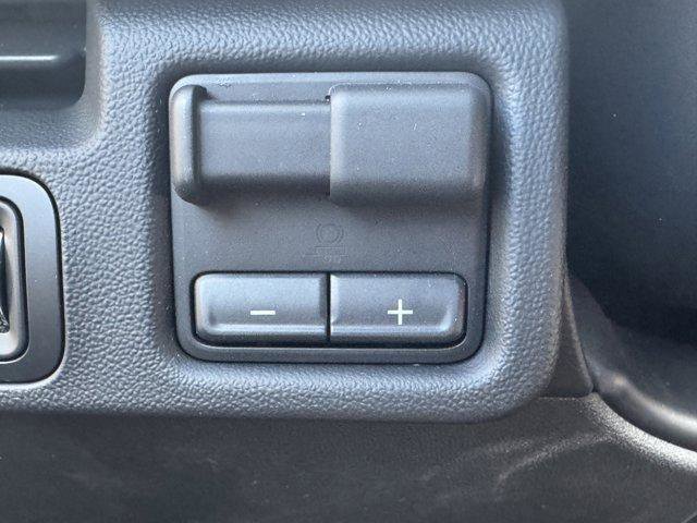 New 2026 GMC Sierra EV Elevation image 32