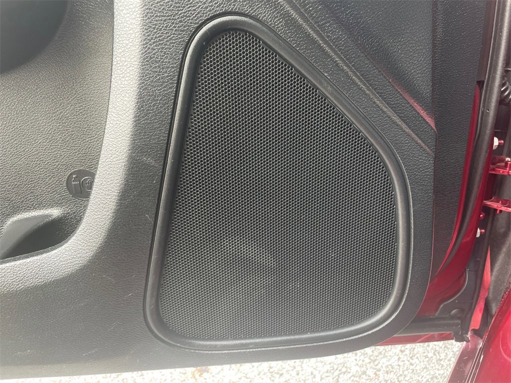 Used 2018 Dodge Charger GT image 34