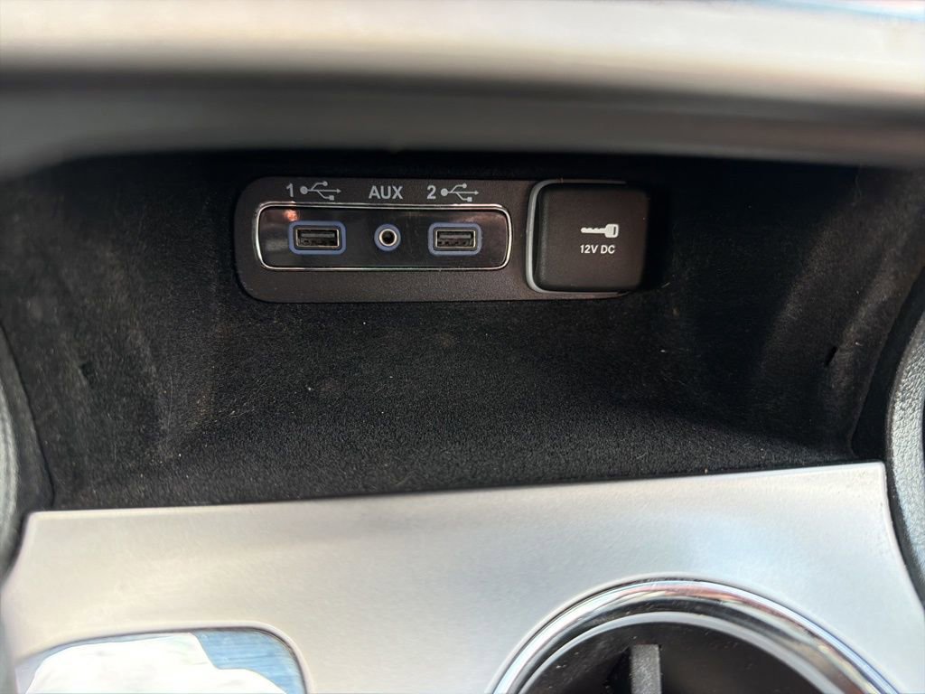 Used 2021 Jeep Grand Cherokee Laredo X image 24