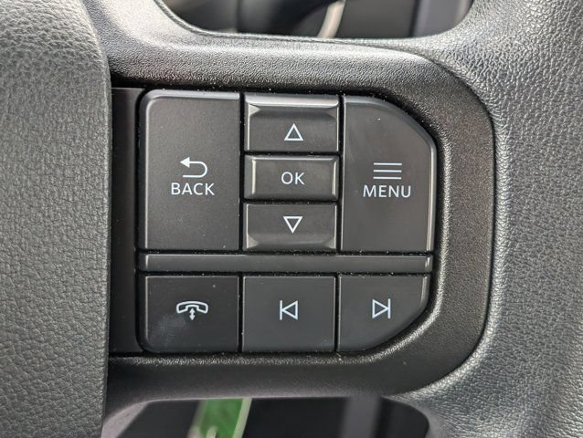 Used 2023 Ford F150 XLT AWD/4WD image 23