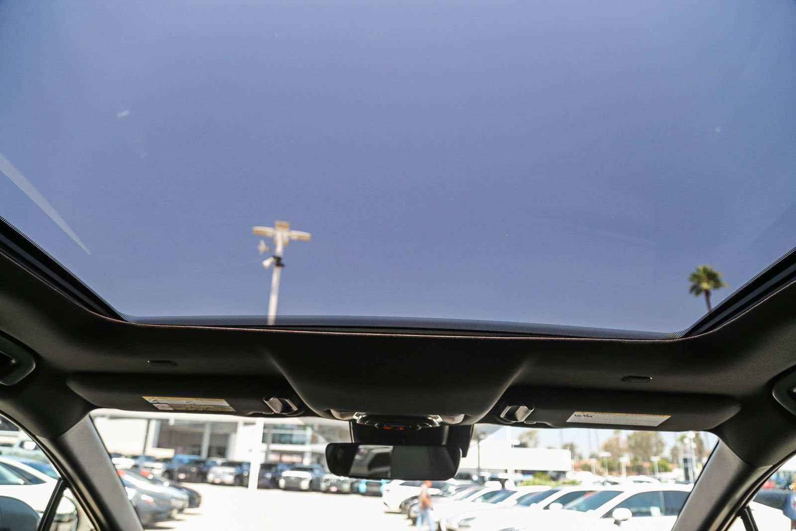 Certified 2026 Toyota bZ AWD/4WD image 6