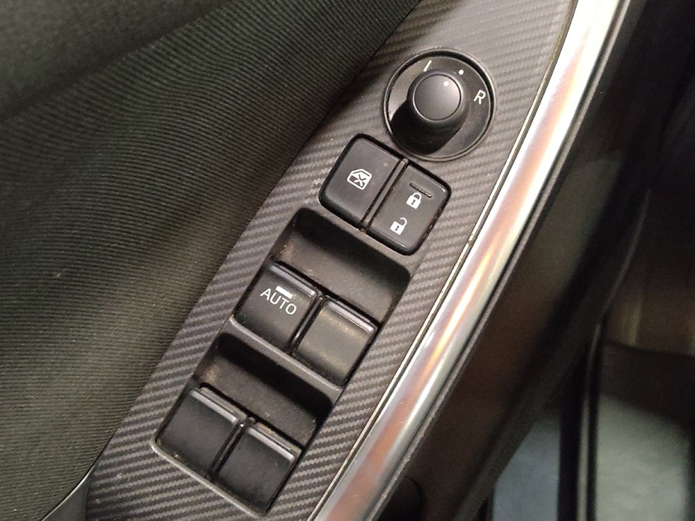 Used 2016 MAZDA CX-5 Touring w/ Bose/Moonroof Package image 27