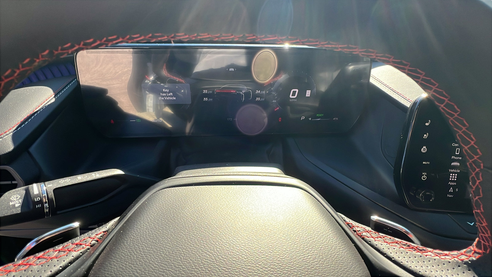 Used 2024 Dodge Charger R/T w/ Plus Group image 26