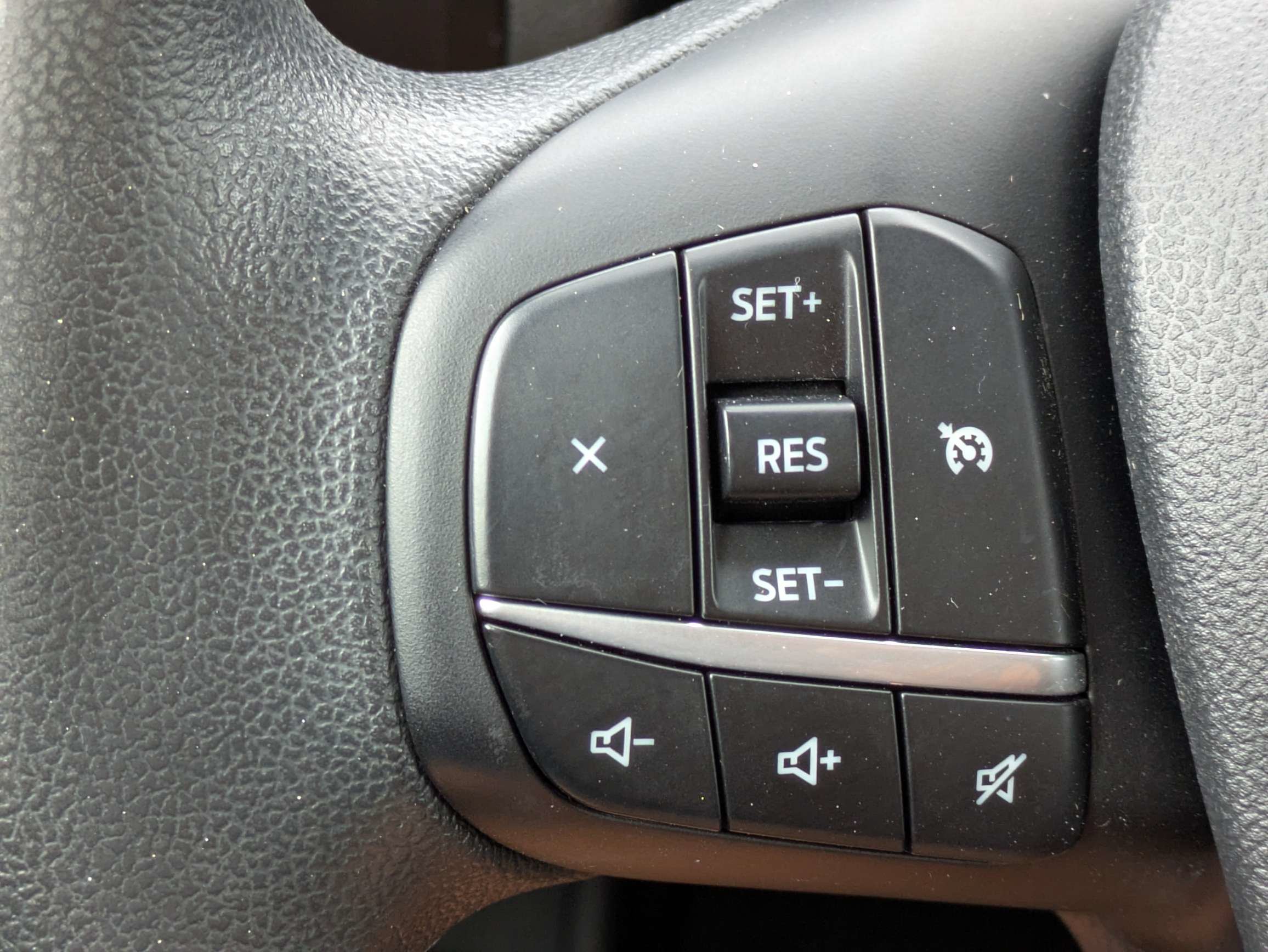 Used 2023 Ford Bronco Sport Big Bend AWD/4WD image 28