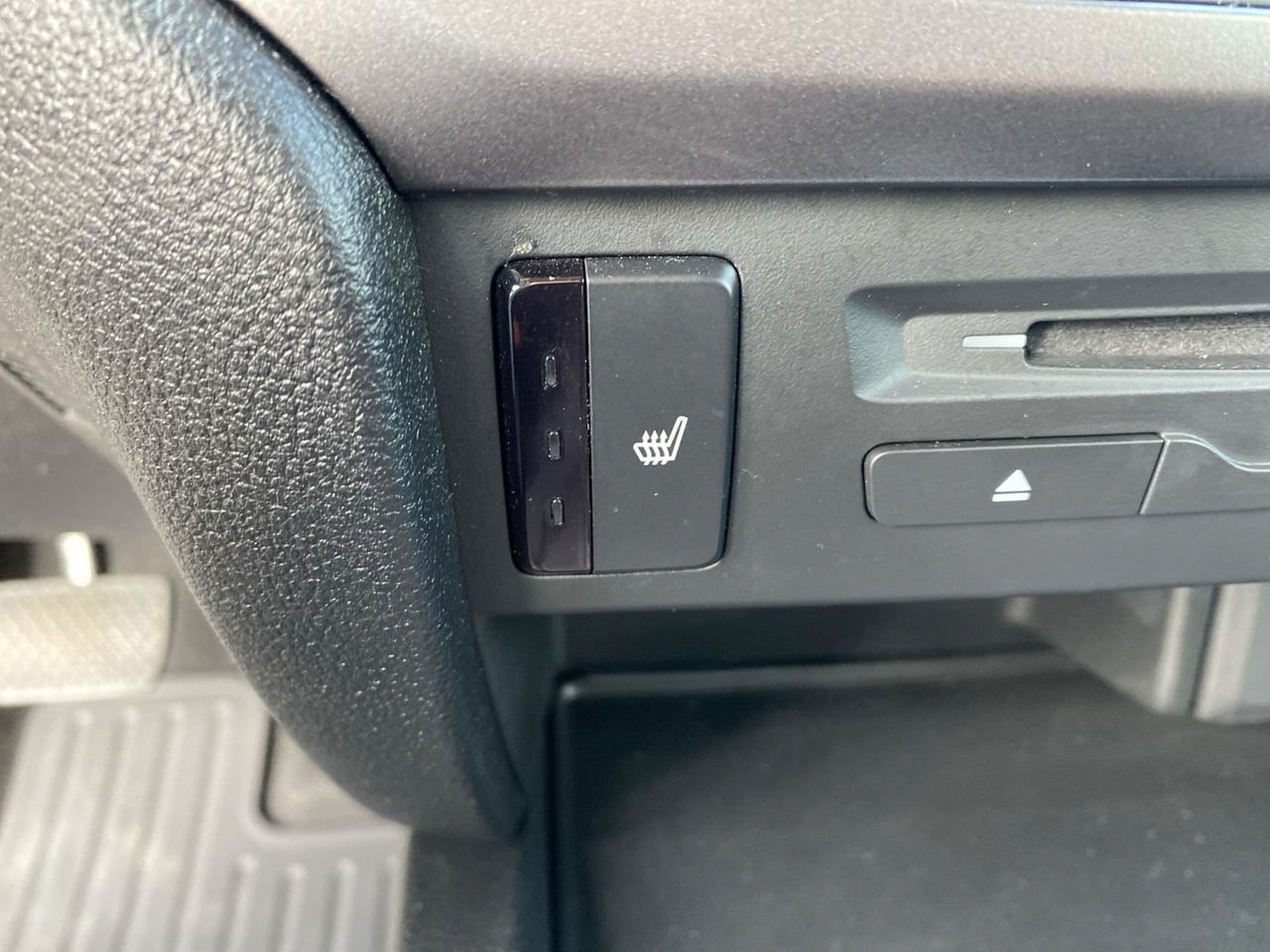Certified 2020 Honda Pilot EX-L image 23