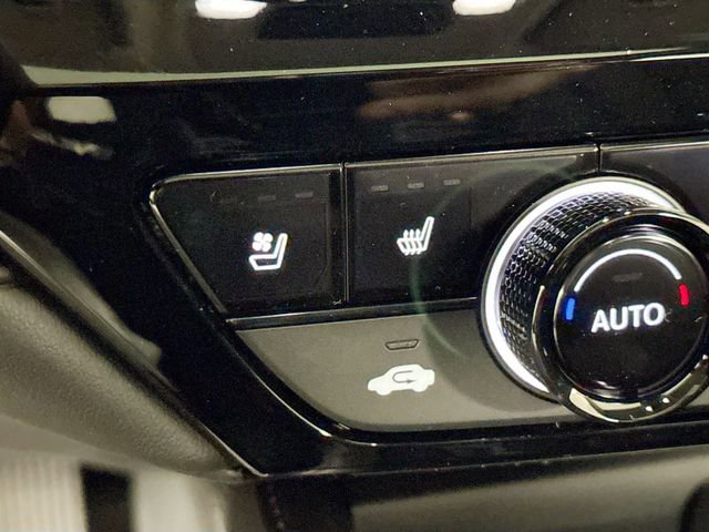 New 2026 Honda Accord Touring image 10