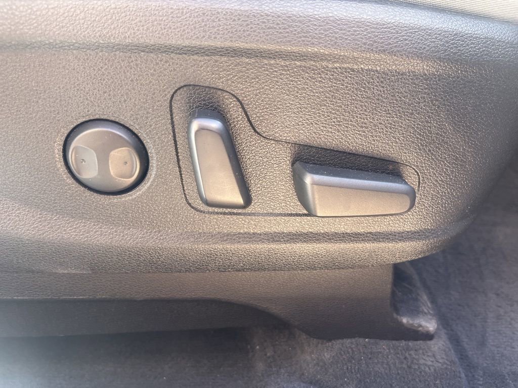 Used 2023 Kia Telluride EX X-Line image 40