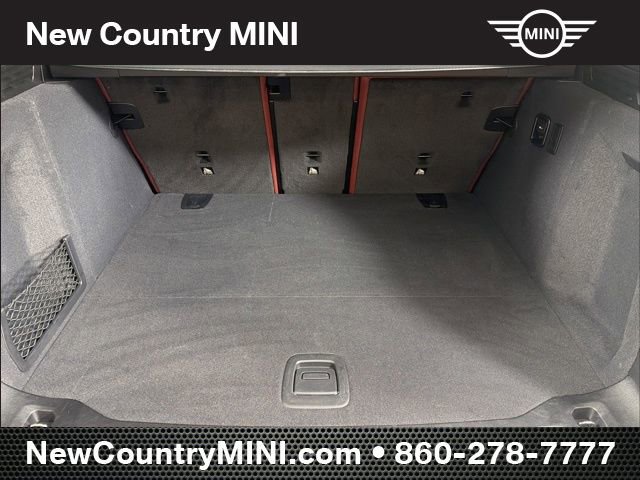 Used 2024 BMW X3 xDrive30i w/ Premium Package image 15