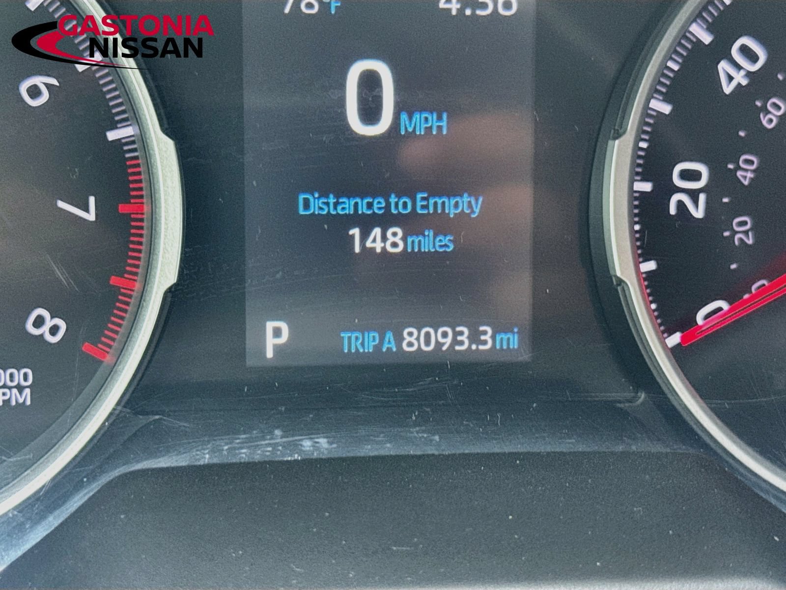 Used 2022 Toyota RAV4 LE AWD/4WD image 15