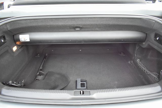 Used 2010 Audi A5 2.0T Premium image 22