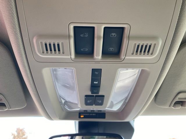 Used 2015 Cadillac SRX Premium w/ Trailering Package image 41