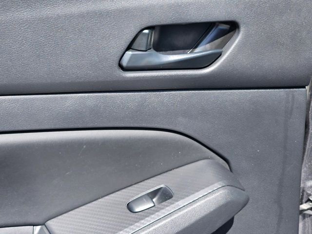 Used 2025 Nissan Altima 2.5 SV image 25