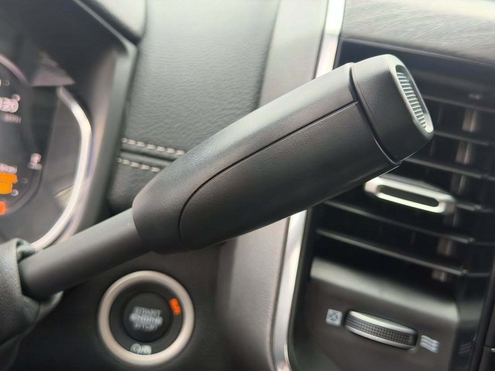 New 2027 RAM 2500 Laramie AWD/4WD image 24