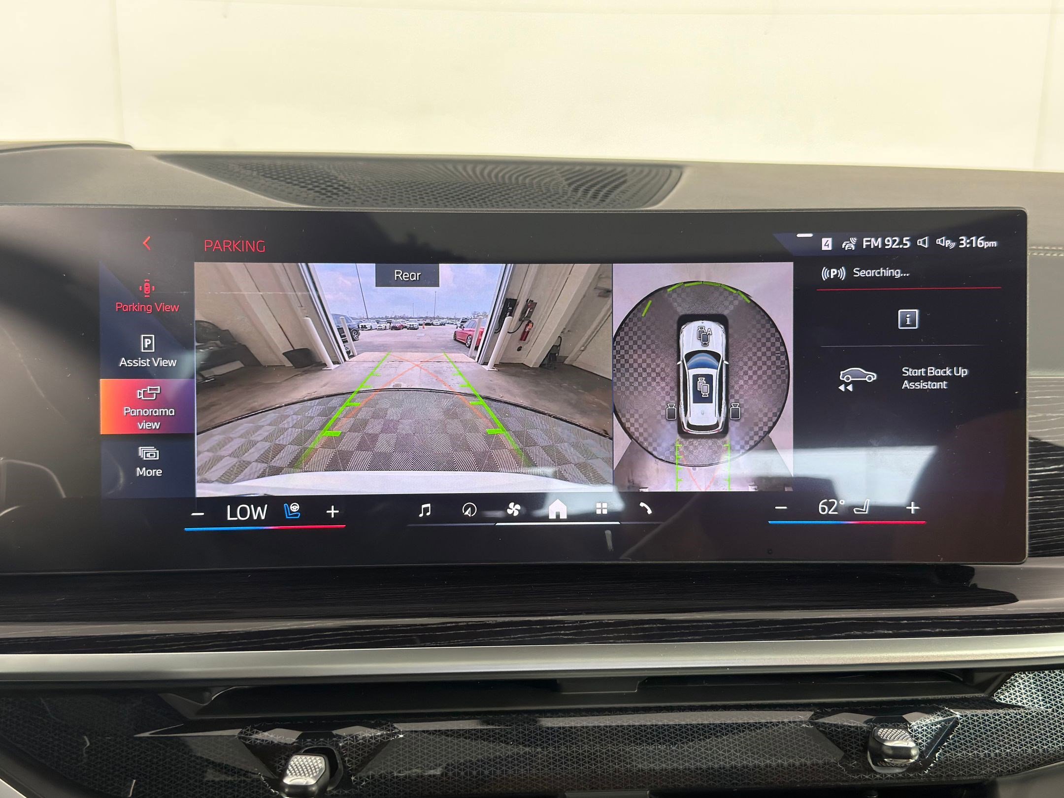 New 2026 BMW X5 sDrive40i w/ M Sport Package image 26