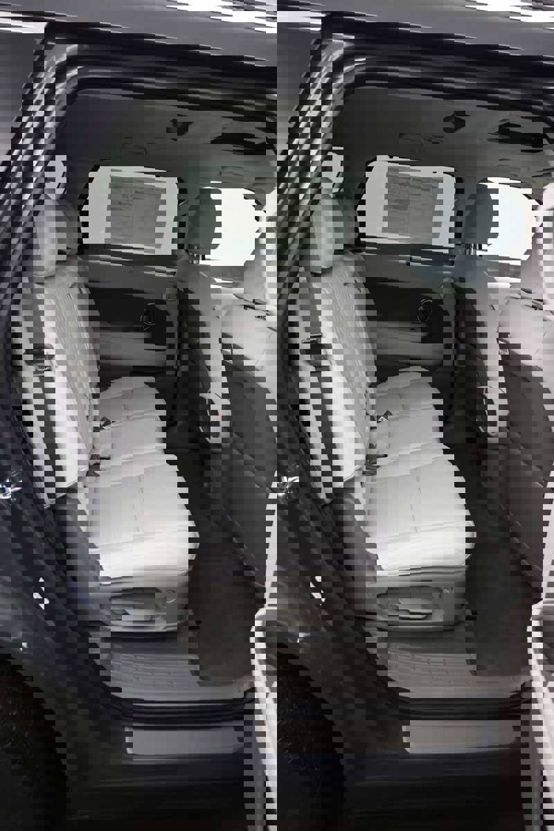 New 2026 Hyundai Palisade SEL image 12