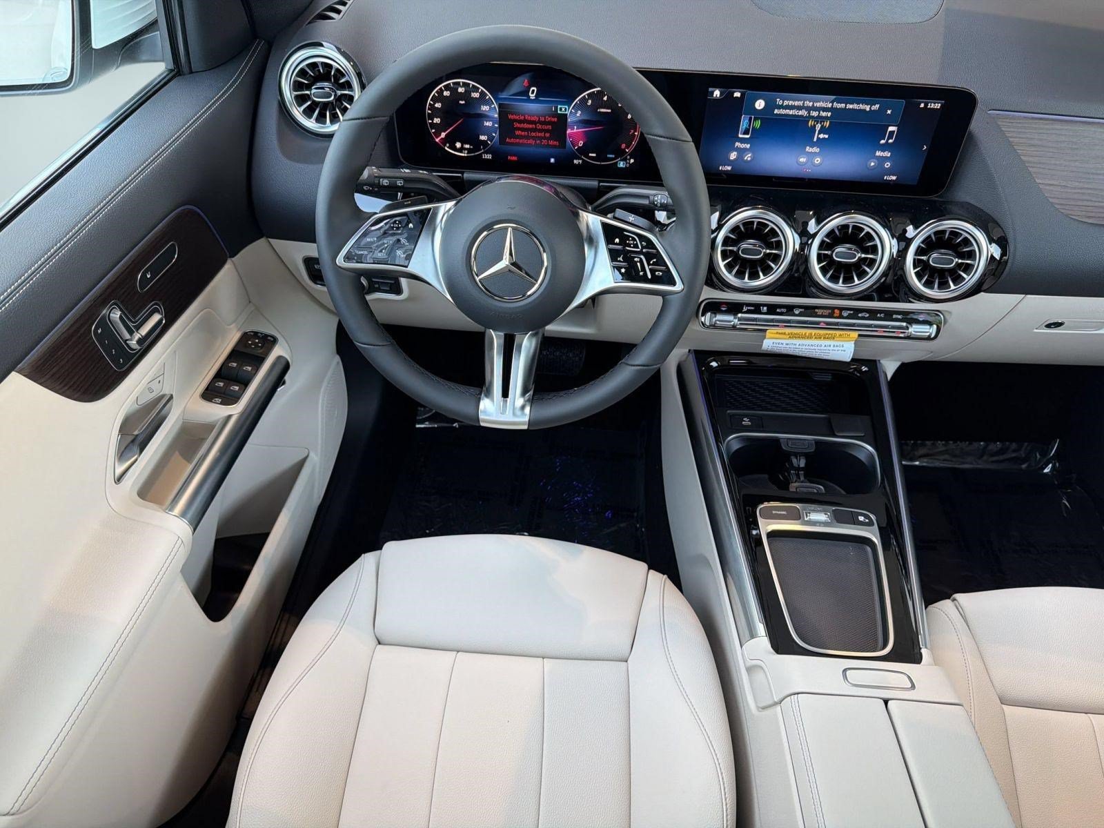 Used 2026 Mercedes-Benz GLA 250 image 30