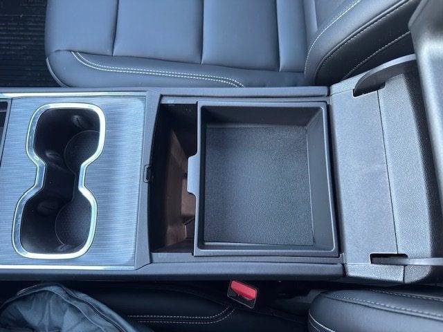 New 2026 GMC Acadia Elevation w/ Super Cruise Package image 27