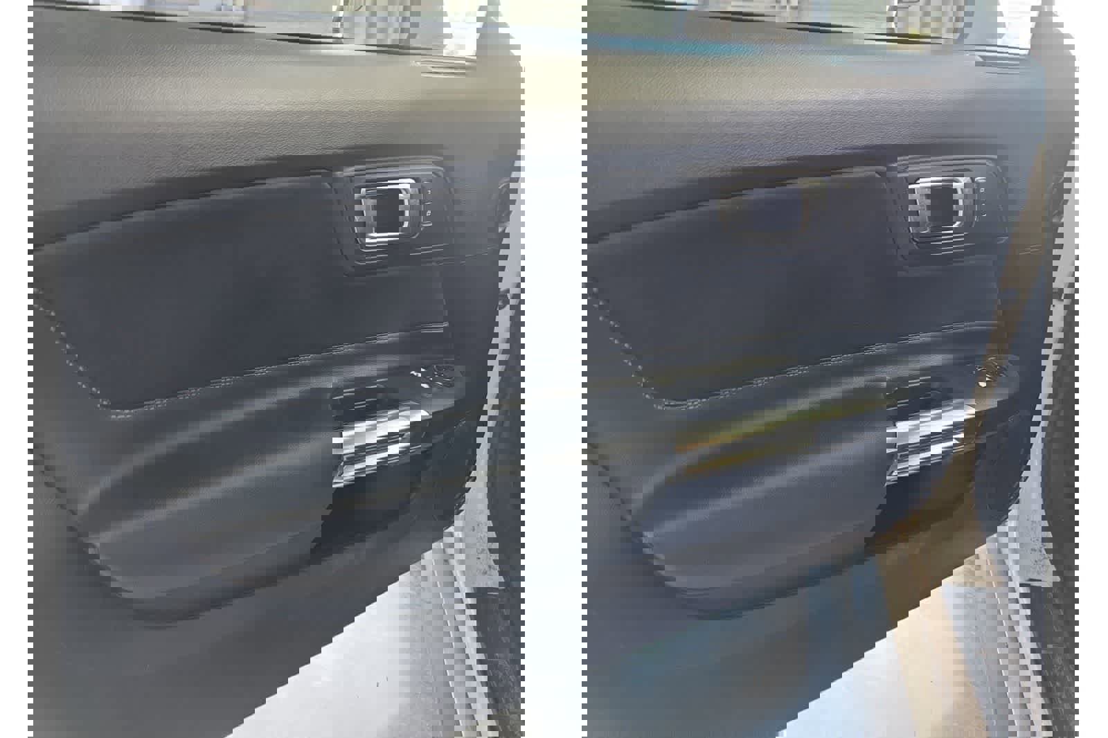 Used 2018 Ford Mustang EcoBoost w/ Ecoboost Performance Package image 18