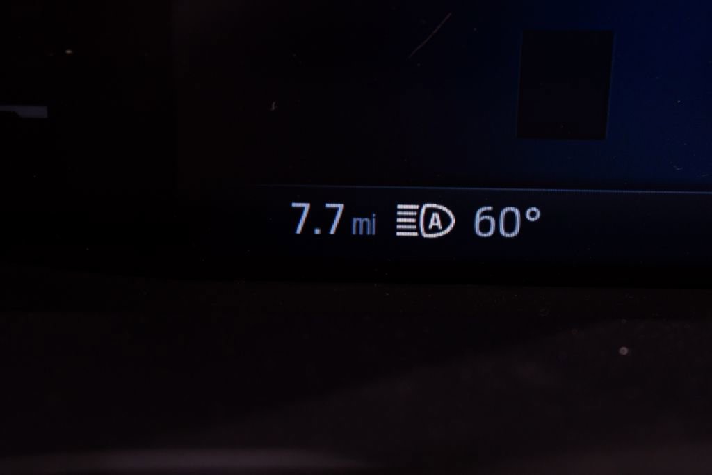 New 2025 Ford Escape ST-Line Select w/ Tech Pack #1 AWD/4WD image 26