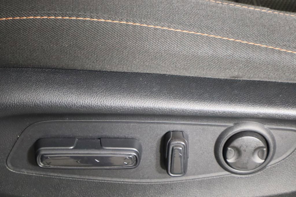 Used 2025 Honda CR-V Sport image 23