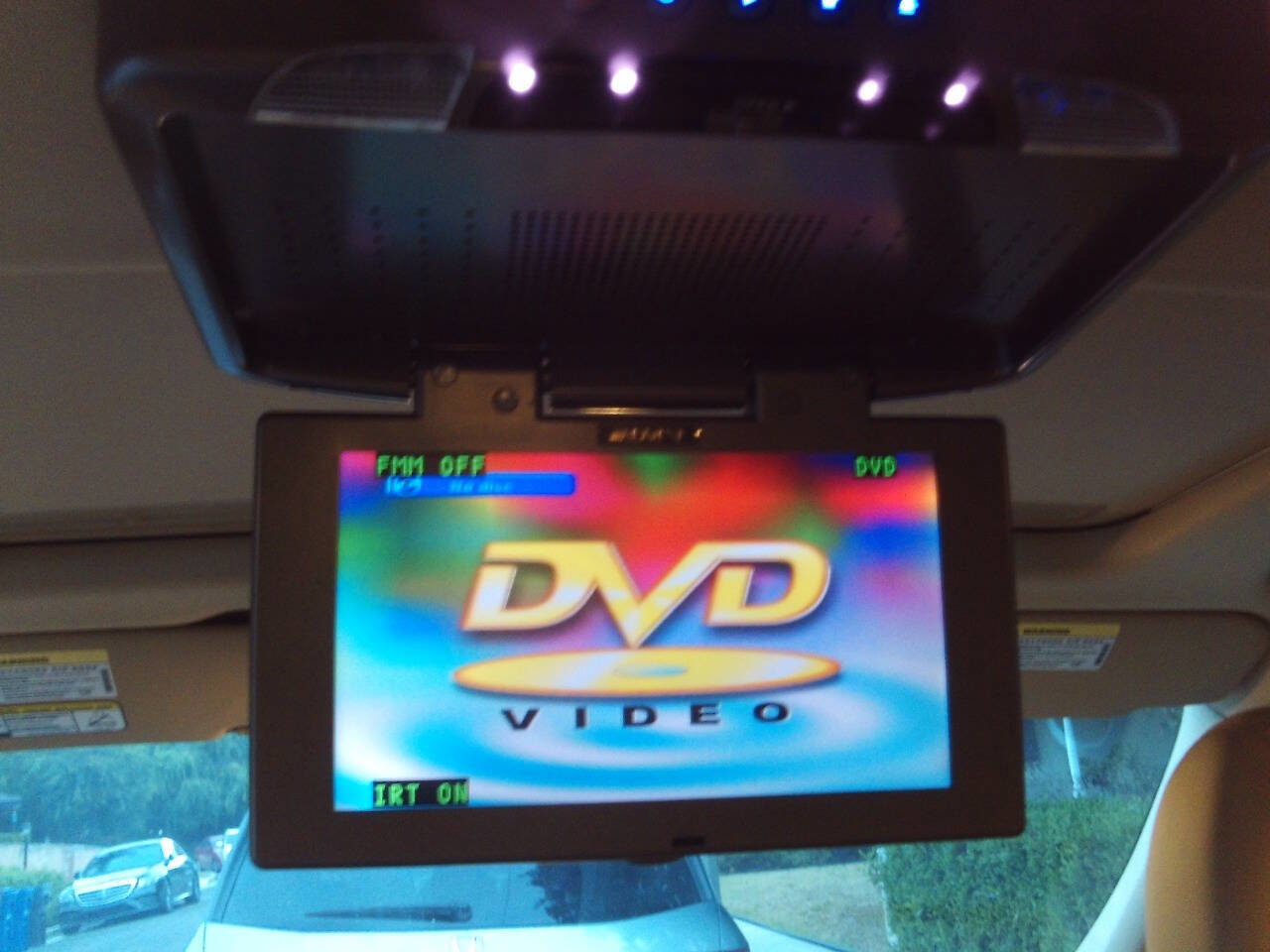 Used 2011 Mercedes-Benz ML 350 4MATIC image 28