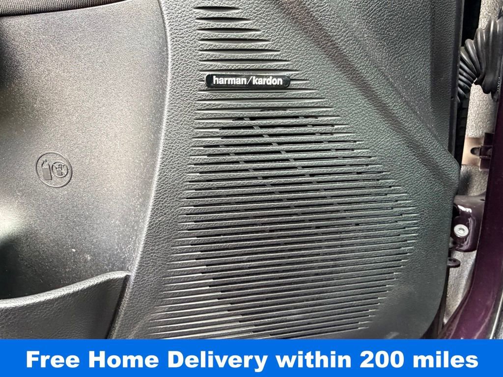 Used 2021 Dodge Challenger R/T Scat Pack w/ Dynamics Package image 26