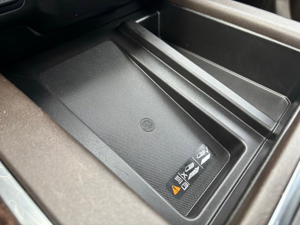 Used 2021 GMC Sierra 1500 Denali w/ Driver Alert Package II image 30