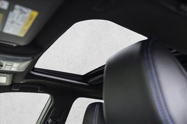 Used 2023 Toyota RAV4 XSE w/ XSE Grade Weather Package image 21