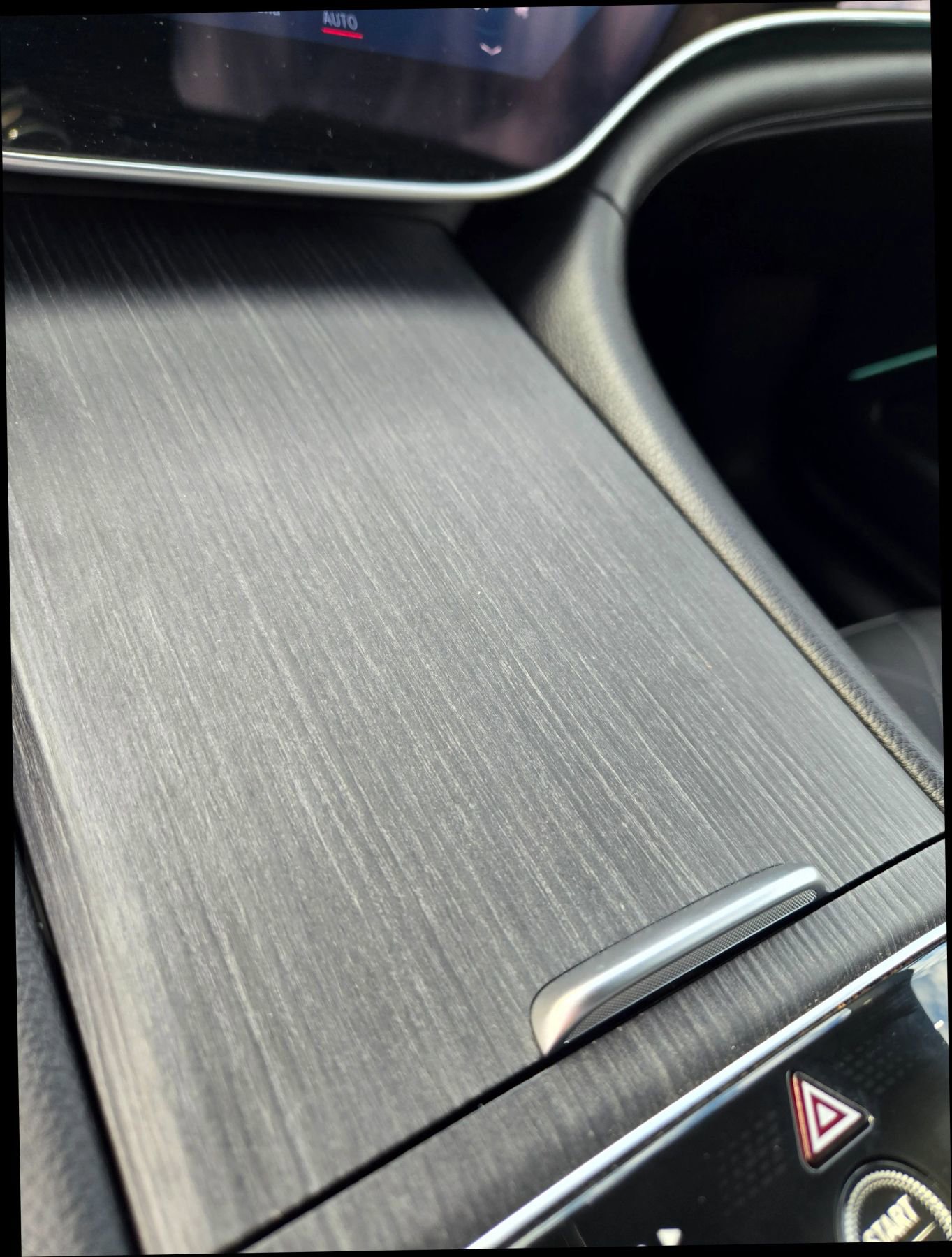 Used 2023 Mercedes-Benz EQS 580 4MATIC Sedan w/ Exclusive Trim Package image 40