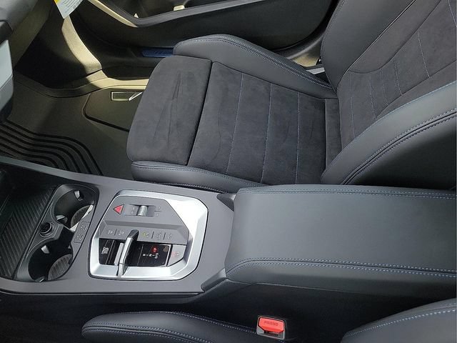 New 2026 BMW 228i xDrive AWD/4WD image 30