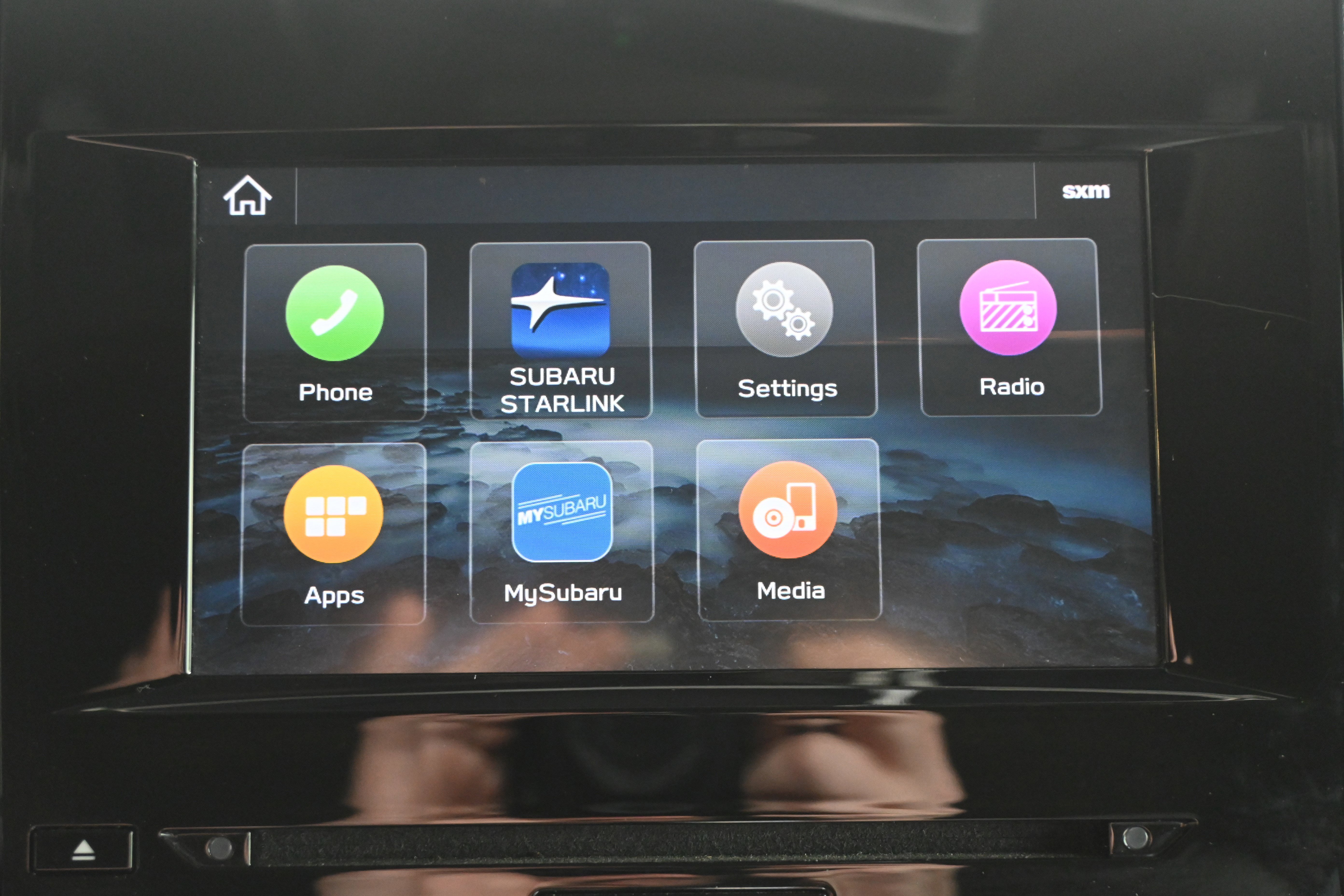 Used 2020 Subaru Crosstrek 2.0i Premium w/ Moonroof Package 2 image 22