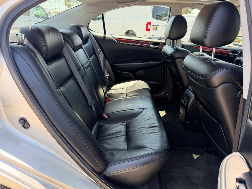 Used 2003 Lexus ES 330 FWD image 43