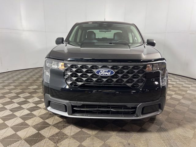 New 2026 Ford Maverick XLT w/ 4K Tow Package image 2