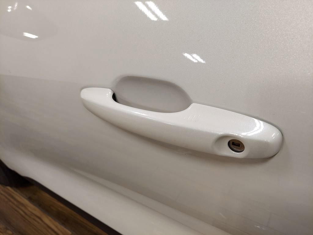 New 2025 Ford Escape ST-Line w/ Tech Pack #1 image 6