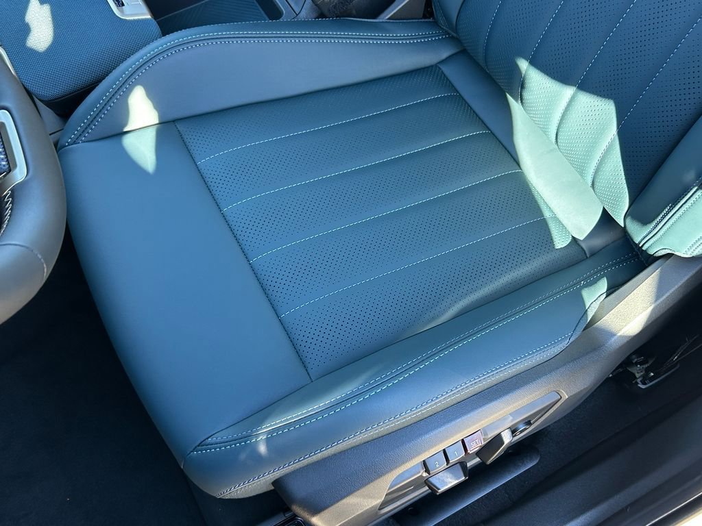 New 2026 MINI Cooper Countryman S w/ Comfort Package Max image 14