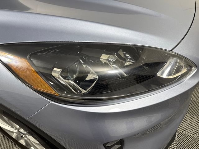 Used 2022 Ford Escape SE w/ Convenience Package image 12