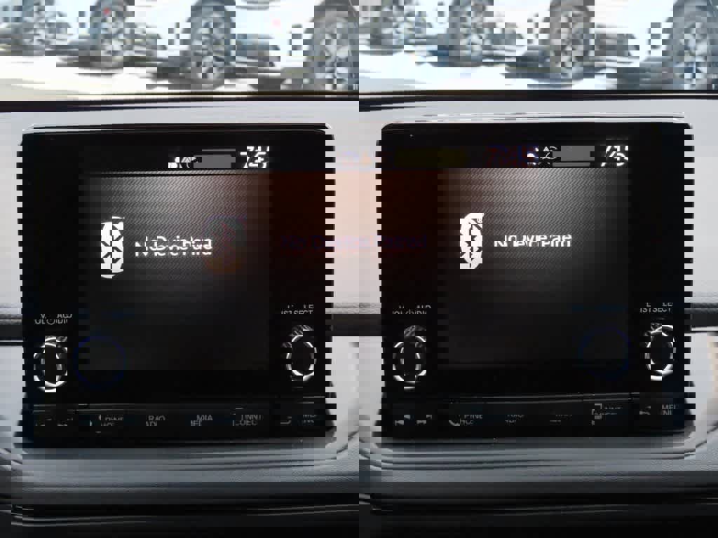 Certified 2023 Honda Accord LX image 18