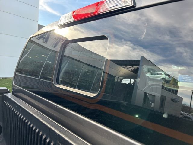 Used 2019 Ford Ranger XLT w/ Equipment Group 302A Luxury image 14