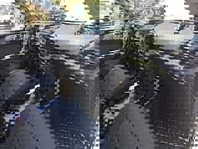 New 2024 Ford Explorer 4WD Police Interceptor image 14