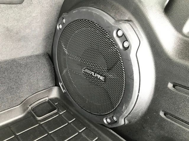 Used 2022 Jeep Wrangler Unlimited Sahara image 21