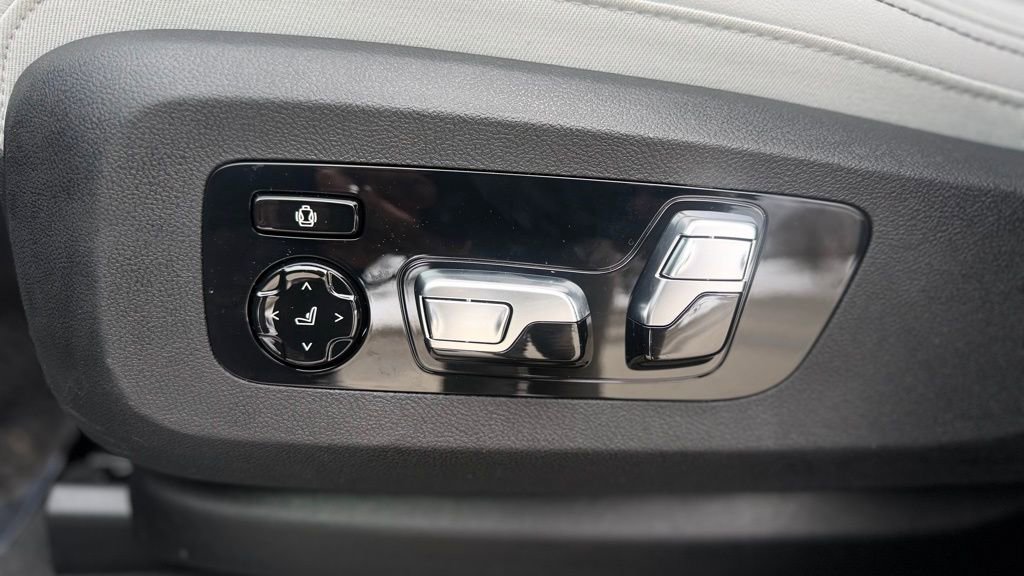 New 2026 BMW X5 xDrive40i image 14