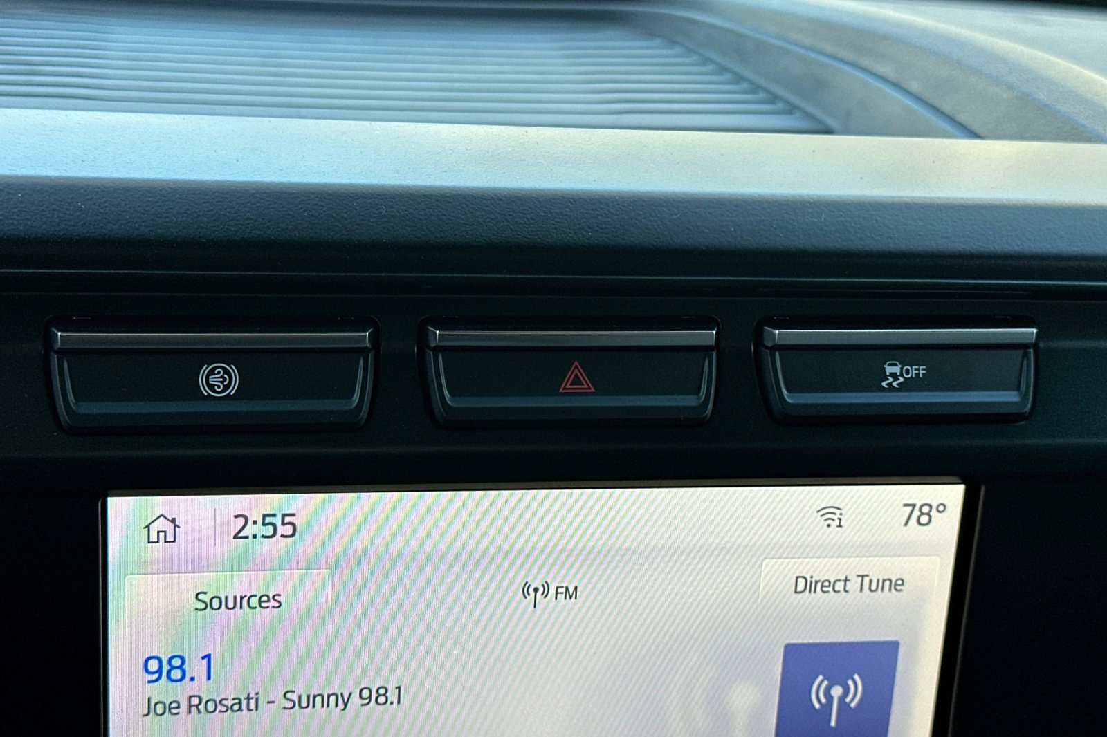 Used 2024 Ford F450 XL image 29