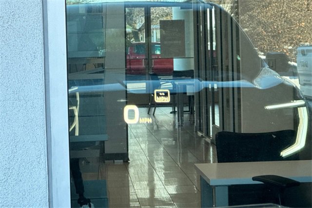 New 2026 GMC Acadia Elevation w/ Black Edition image 35