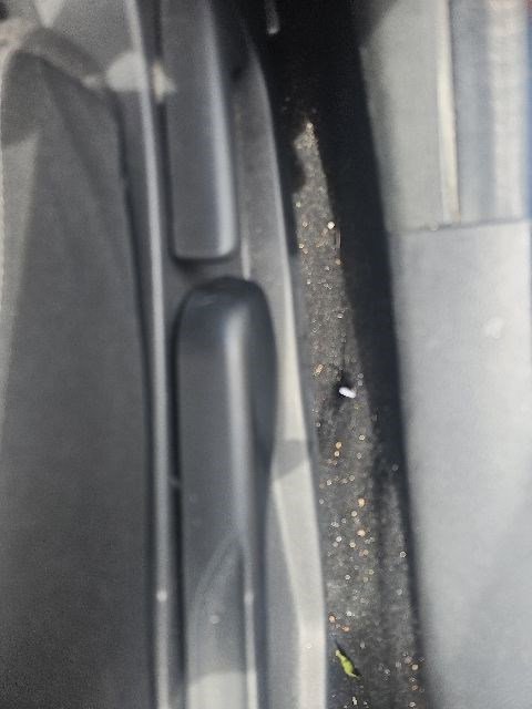 Used 2017 Honda Civic Sport image 13